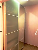 SV Apartment with sea view