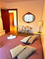 SV Apartment with sea view