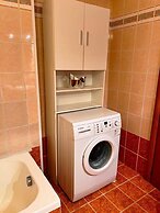 SV Apartment with sea view