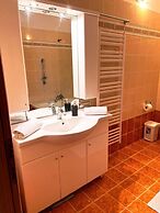 SV Apartment with sea view