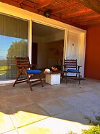 SV Apartment with sea view