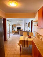 SV Apartment with sea view