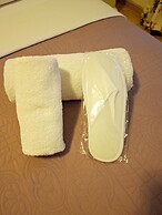 SV Apartment with sea view