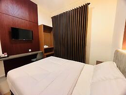 House of Bedjo powered by Cocotel