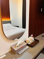 House of Bedjo powered by Cocotel