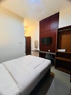 House of Bedjo powered by Cocotel