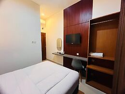 House of Bedjo powered by Cocotel