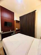 House of Bedjo powered by Cocotel