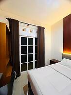 House of Bedjo powered by Cocotel