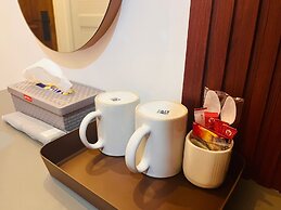 House of Bedjo powered by Cocotel