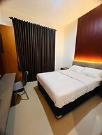 House of Bedjo powered by Cocotel