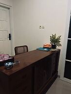 House of Bedjo powered by Cocotel