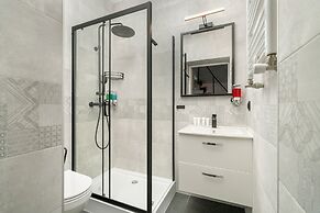Charming Poznan Center Studio by Renters