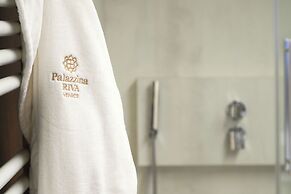 Palazzina Riva