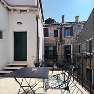Palazzina Riva