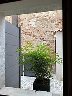 Palazzina Riva