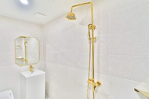 HADAN DENBASTA HOTEL