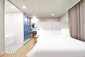HADAN DENBASTA HOTEL