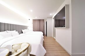 HADAN DENBASTA HOTEL
