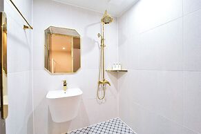 HADAN DENBASTA HOTEL