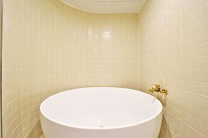 HADAN DENBASTA HOTEL