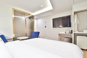 HADAN DENBASTA HOTEL