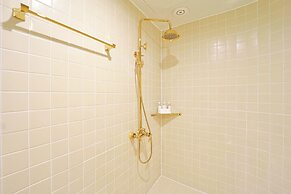 HADAN DENBASTA HOTEL