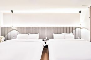 HADAN DENBASTA HOTEL