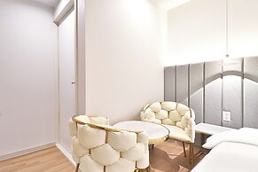 HADAN DENBASTA HOTEL