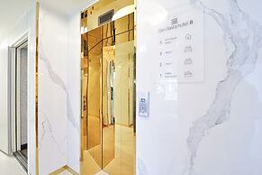 HADAN DENBASTA HOTEL