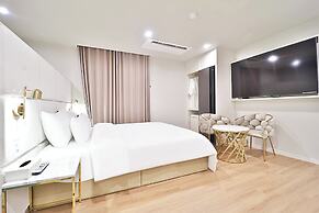 HADAN DENBASTA HOTEL