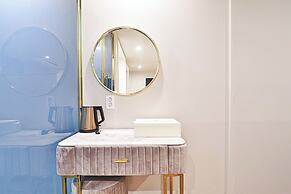 HADAN DENBASTA HOTEL