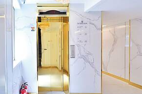 HADAN DENBASTA HOTEL