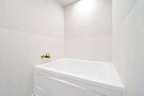 HADAN DENBASTA HOTEL