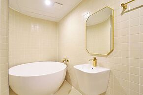 HADAN DENBASTA HOTEL