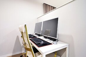 HADAN DENBASTA HOTEL