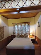 Rosastays Nainital