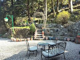 Rosastays Nainital