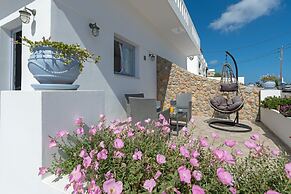 Provenzo Luxury Apartments & Suites