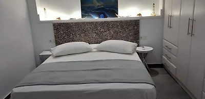 Provenzo Luxury Apartments & Suites