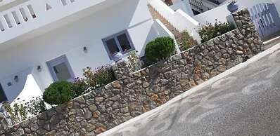 Provenzo Luxury Apartments & Suites