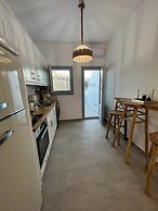 Provenzo Luxury Apartments & Suites