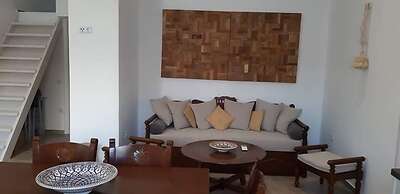 Provenzo Luxury Apartments & Suites