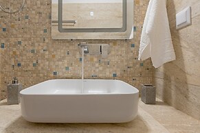 Provenzo Luxury Apartments & Suites