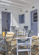 Provenzo Luxury Apartments & Suites