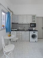 Provenzo Luxury Apartments & Suites