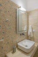 Provenzo Luxury Apartments & Suites