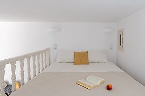 Provenzo Luxury Apartments & Suites