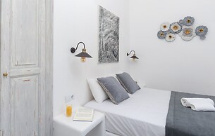 Provenzo Luxury Apartments & Suites