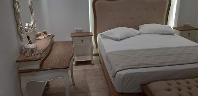 Provenzo Luxury Apartments & Suites